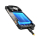 uleFone Armor 28 Pro 5G 16/512GB Czarny - 1518032 - zdjęcie 12